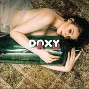 Проститутка Аня, тел. 8 (921) 859-5164