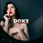 Фотография номер 2 - Аня, 20 лет