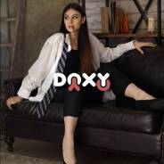 Фотография номер 3 - Аня, 20 лет