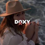 Фотография номер 4 - Аня, 20 лет