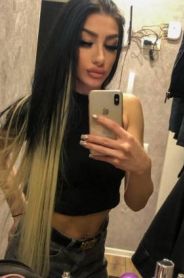 Проститутка Марина, тел. 8 (988) 894-5946