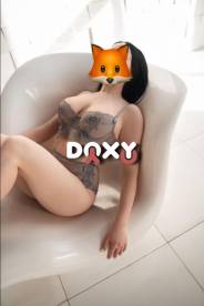 Фотография номер 4 - Катерина, 20 лет