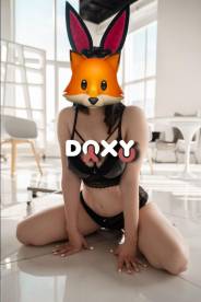 Фотография номер 5 - Катерина, 20 лет