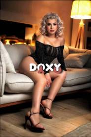 Проститутка Анита, тел. 8 (900) 251-7622