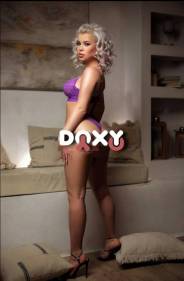 Фотография номер 4 - Анита, 20 лет