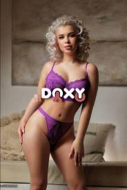 Фотография номер 5 - Анита, 20 лет