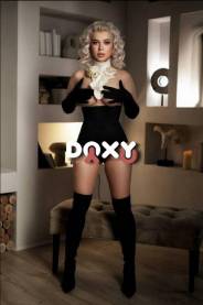 Фотография номер 8 - Анита, 20 лет