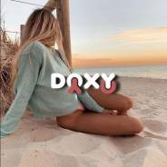 Фотография номер 2 - Виктория, 28 лет