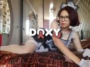 Фотография номер 3 - Дарья, 19 лет