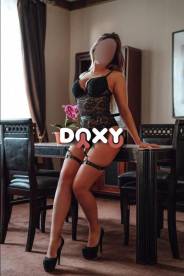 Фотография номер 2 - Кошечка, 26 лет