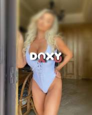 Проститутка Эля, тел. 8 (918) 633-9274