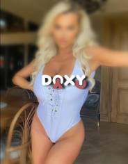 Фотография номер 2 - Эля, 26 лет