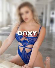 Фотография номер 4 - Эля, 26 лет