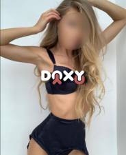 Фотография номер 2 - Sveta, 22 года