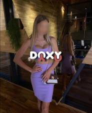 Фотография номер 3 - Sveta, 22 года