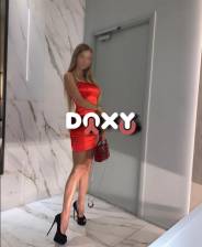 Фотография номер 5 - Sveta, 22 года