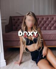 Фотография номер 6 - Sveta, 22 года