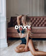 Фотография номер 7 - Sveta, 22 года