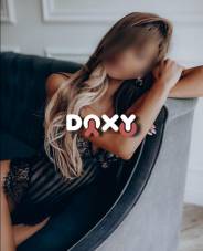 Фотография номер 8 - Sveta, 22 года