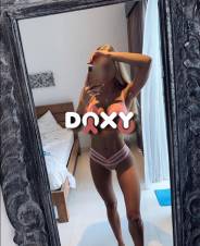 Фотография номер 10 - Sveta, 22 года