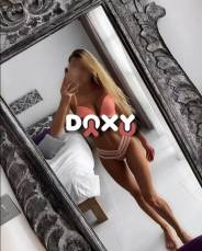 Фотография номер 11 - Sveta, 22 года