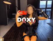 Фотография номер 1 - Залина, 20 лет