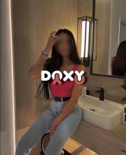 Проститутка Залина, тел. 8 (918) 278-0231