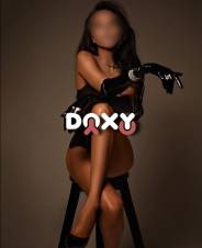 Фотография номер 3 - Залина, 20 лет