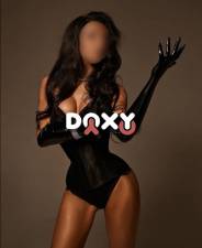 Фотография номер 4 - Залина, 20 лет