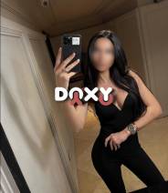 Фотография номер 5 - Залина, 20 лет