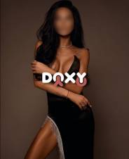 Фотография номер 6 - Залина, 20 лет