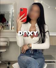 Фотография номер 7 - Залина, 20 лет