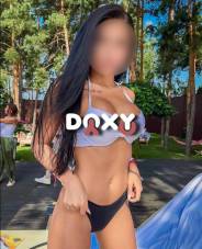 Проститутка Дариночка, тел. 8 (960) 493-1413