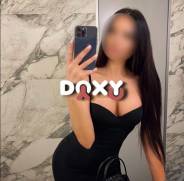 Фотография номер 2 - Дариночка, 20 лет