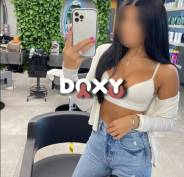 Фотография номер 4 - Дариночка, 20 лет