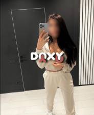 Фотография номер 5 - Дариночка, 20 лет