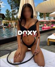 Фотография номер 6 - Дариночка, 20 лет