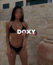 Фотография номер 7 - Дариночка, 20 лет