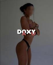 Фотография номер 9 - Дариночка, 20 лет