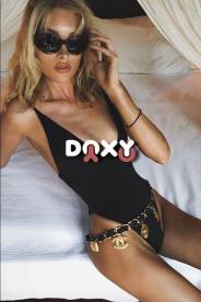 Проститутка Екатерина, тел. 8 (988) 088-9764