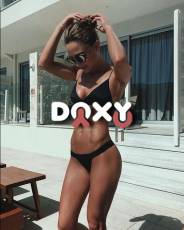 Фотография номер 3 - Екатерина, 25 лет