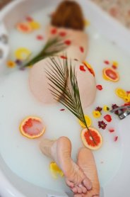 Фотография номер 5 - Маша, 39 лет