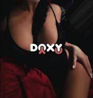 Фотография номер 6 - Маша, 35 лет