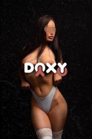 Фотография номер 2 - Евочка, 26 лет