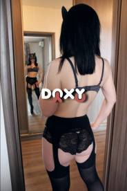 Фотография номер 5 - Рита, 25 лет