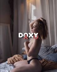 Фотография номер 3 - Мари, 22 года