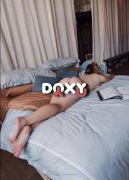 Фотография номер 4 - Мари, 22 года