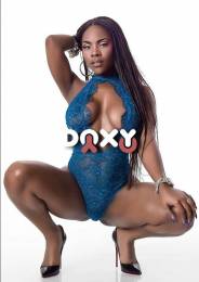 Проститутка Shanty, тел. 8 (938) 518-7045