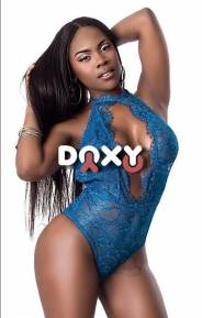 Фотография номер 4 - Shanty, 21 год