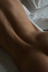 Фотография номер 2 - Анюта, 22 года